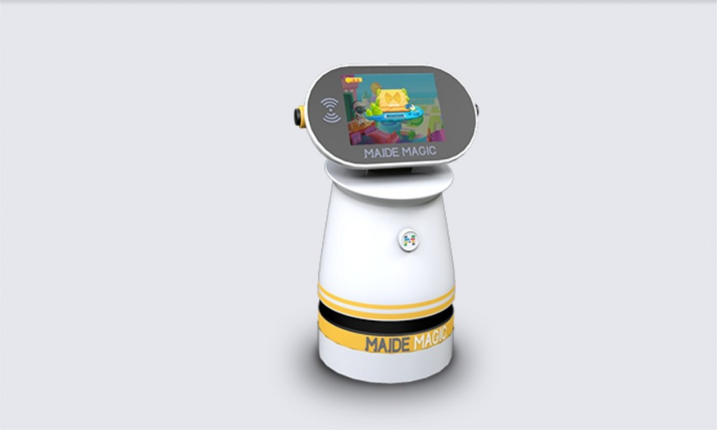 麦德魔方,艺术教育,培训学校 麦德魔方,艺术教育,培训学校