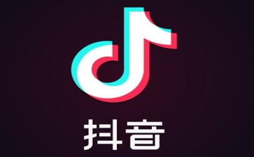 创业经验