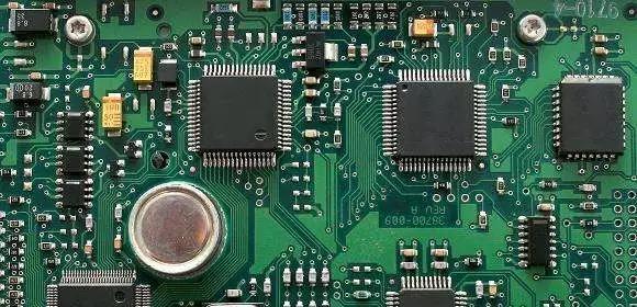 捷讯中国布完成数千万Pre-A轮合作，由德商资源和百纳资源联合合作