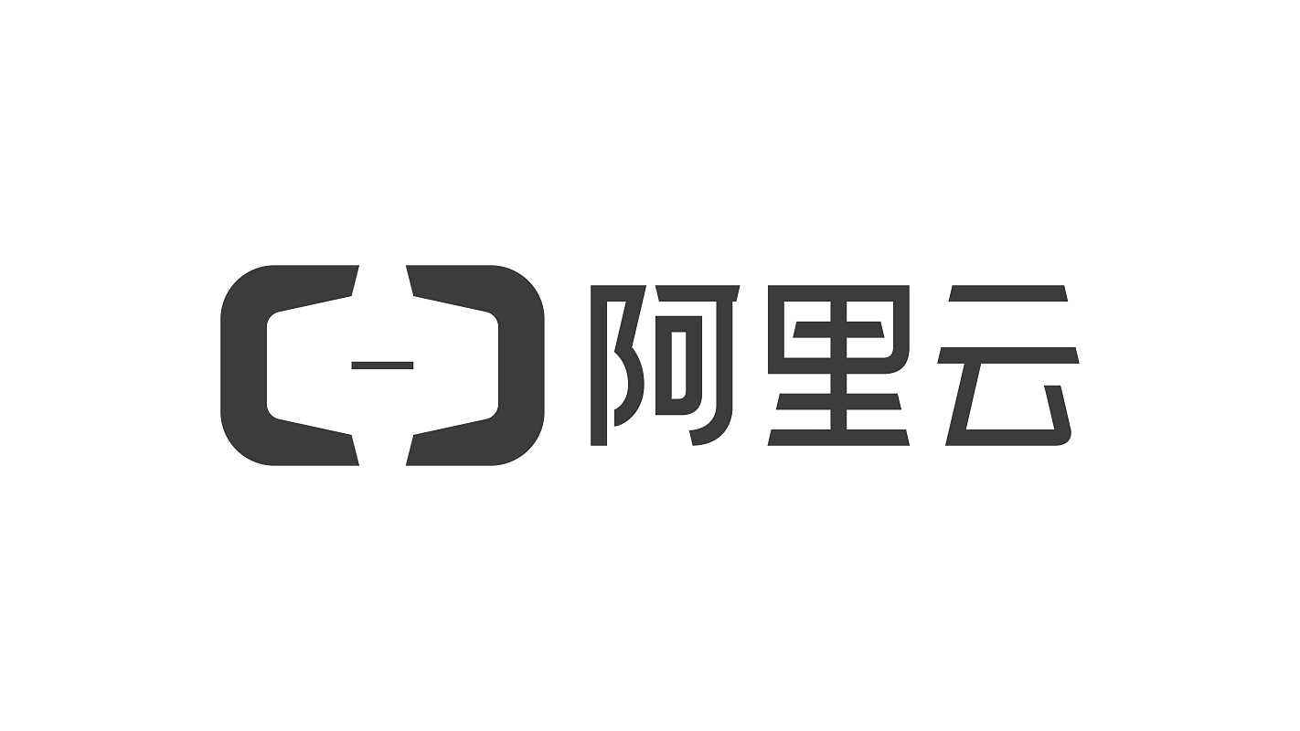 继中兴、华为后，阿里云撤出美国市场