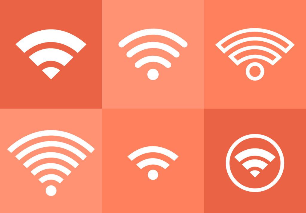 新技术围剿，存在了20年的Wi-Fi将退出历史舞台？